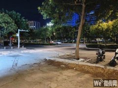 成功转出前进街永安西路西南角酒π拾光