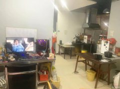 成功转出容城县医院旁大桔家川派烤肉