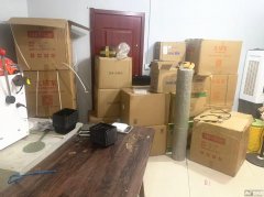 成功转出容城县医院旁大桔家川派烤肉