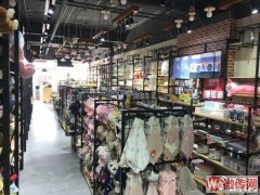 完成定州崇文街大世界超市东侧友上诚品