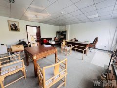 完成宝云街怡馨园冇果鲜果工厂