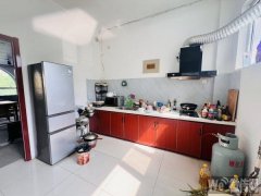 完成宝云街怡馨园冇果鲜果工厂