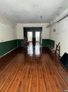 成功转出和平路政通街交口东北角泰澜