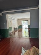 成功转出和平路政通街交口东北角泰澜