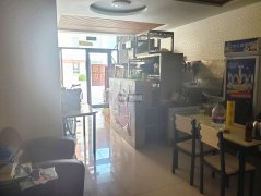 房东直租天鸿尚都东门底商（可分租）
