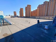 完成武邑东风路腾达大街口东北扒拉锅