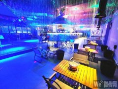 完成武邑东风路腾达大街口东北扒拉锅