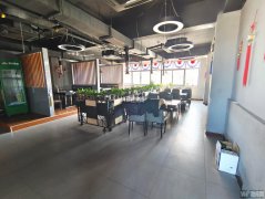 完成武邑东风路腾达大街口东北扒拉锅