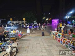 完成上海公馆二期益禾堂