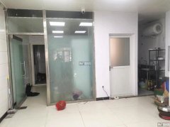 完成胜利路恋日晴园东北麻辣烫