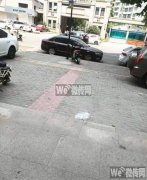 成功转出在水一方门口旁包仔包鲜汁肉包