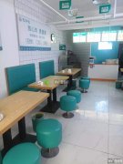 成功转出在水一方门口旁包仔包鲜汁肉包