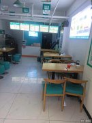 成功转出在水一方门口旁包仔包鲜汁肉包