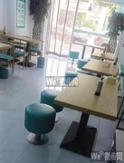 成功转出在水一方门口旁包仔包鲜汁肉包