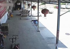 出租京衡大街兴业路口祥悦冷库库位