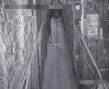 出租京衡大街兴业路口祥悦冷库库位