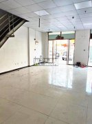 成功出租育才街大庆路口西南爱特南侧商铺