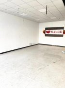 成功出租育才街大庆路口西南爱特南侧商铺