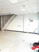 成功出租育才街大庆路口西南爱特南侧商铺