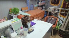 衡水学院王瘦瘦减肥招美甲美睫合租