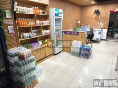 成功转出站前西路翡翠华府当当串串香