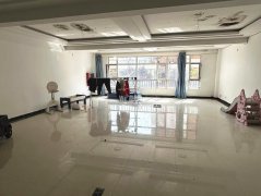 成功出租永安西路北斗星城一区东门商铺