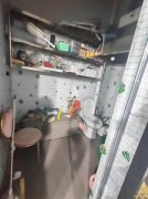 成功转出报社街信发商厦one-77美甲美睫