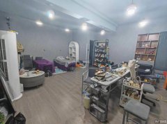 成功转出报社街信发商厦one-77美甲美睫