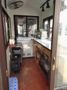 成功转出定州崇文街南口恋云卷卷寿司