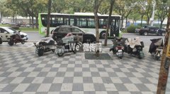 成功转出和平路衡水学院旁上上签串串香