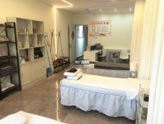 成功出租康宁街吉美超市西门领秀二楼