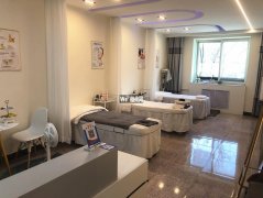 成功出租康宁街吉美超市西门领秀二楼