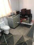 成功出租康宁街吉美超市西门领秀二楼