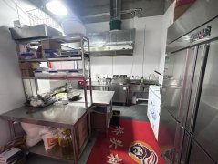 给钱就转爱琴海步行街桥头排骨