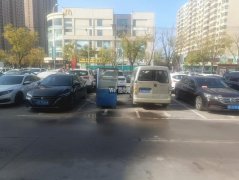 成功转让育才街大庆路口小宋家大饼油条