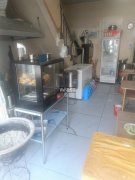 成功转让育才街大庆路口小宋家大饼油条