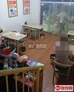 完成宝云街胜利路交口五院旁三米粥铺