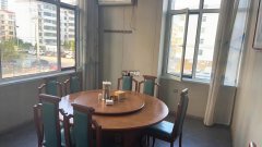 成功转出宝云街怡水公馆东门海陆空烧烤城