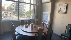 成功转出宝云街怡水公馆东门海陆空烧烤城