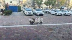 成功转出宝云街怡水公馆东门海陆空烧烤城