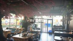 成功转出宝云街怡水公馆东门海陆空烧烤城