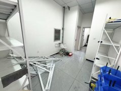 宝云街丽景福苑纯一层招合租（行业不限）