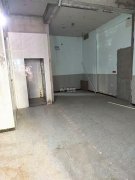 房东直租上海公馆三期纯一层商铺