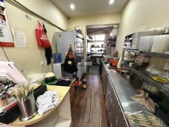 成功转出报社街信发旁剁椒面