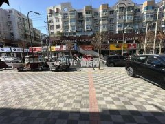 成功转出报社街信发旁剁椒面