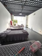 完成上海公馆二期爱眼护瞳