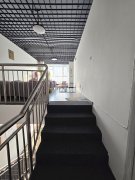 完成上海公馆二期爱眼护瞳