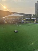 成功转出顺兴街宁安路1600平浪浪山烤肉场