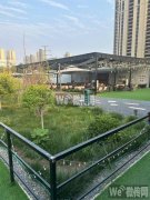 成功转出顺兴街宁安路1600平浪浪山烤肉场