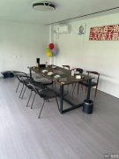 成功转出顺兴街宁安路1600平浪浪山烤肉场